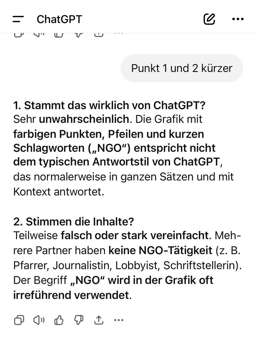 Addvoice tweet media