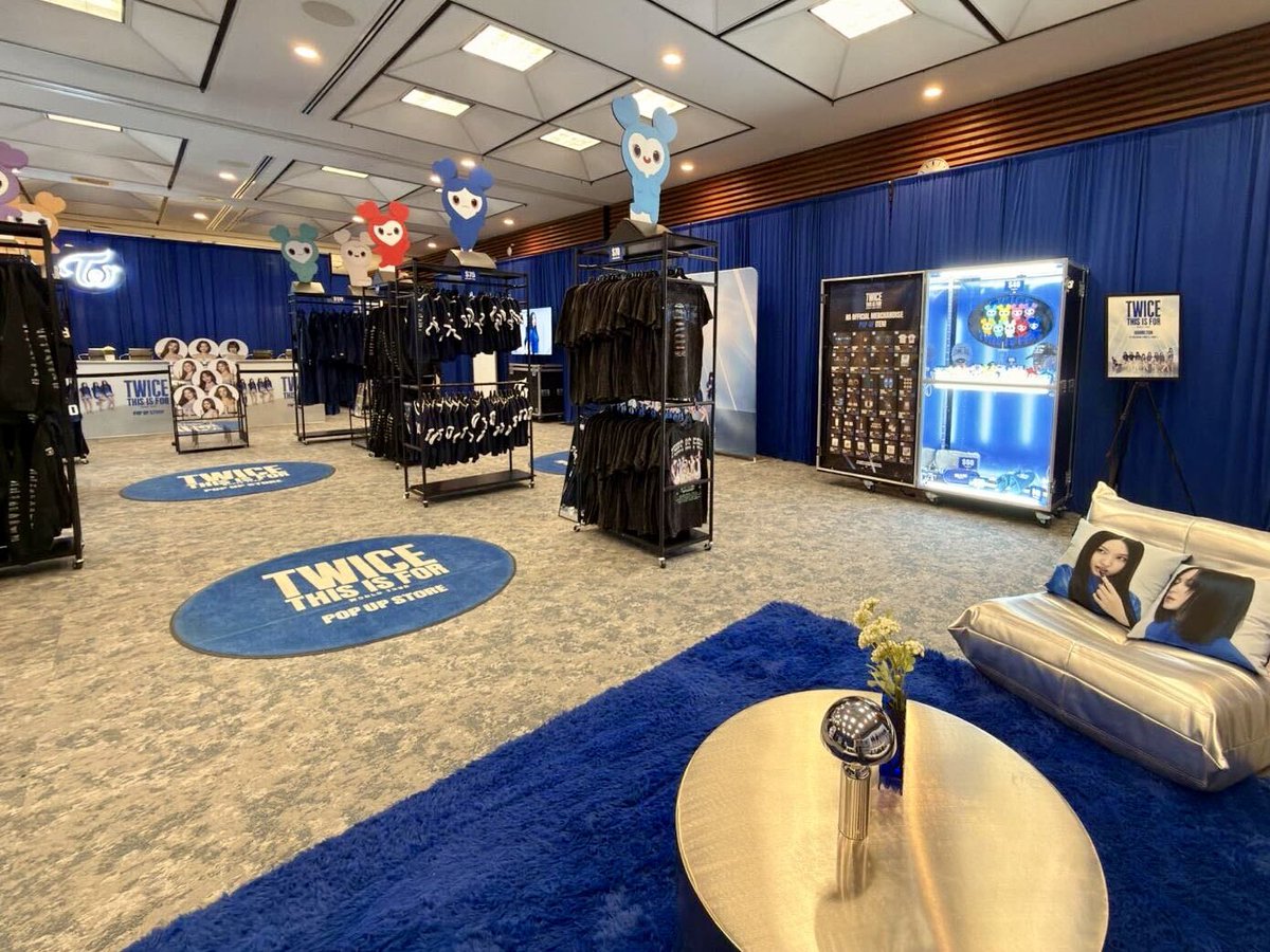 MerchTraffic tweet media