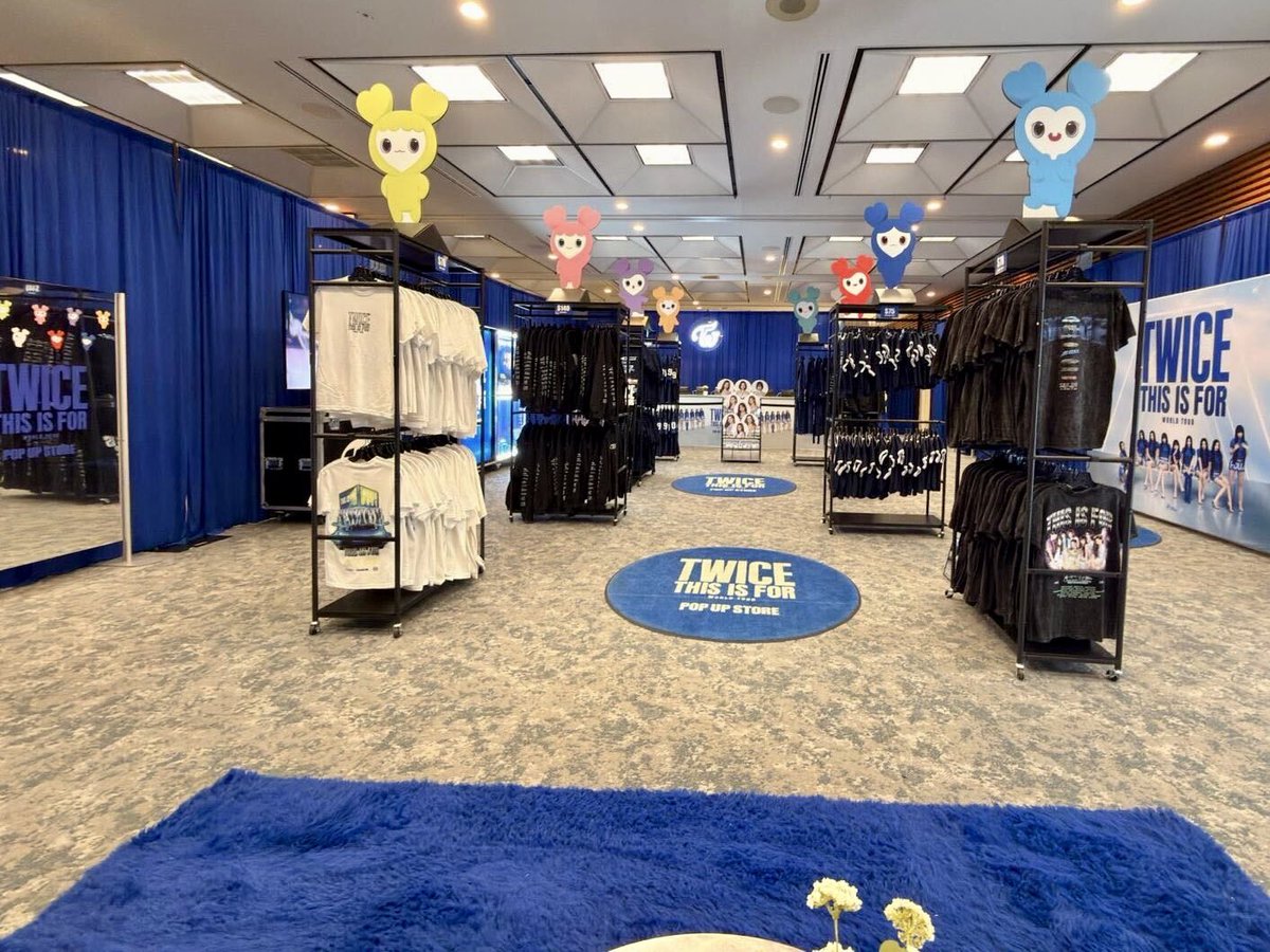 MerchTraffic tweet media