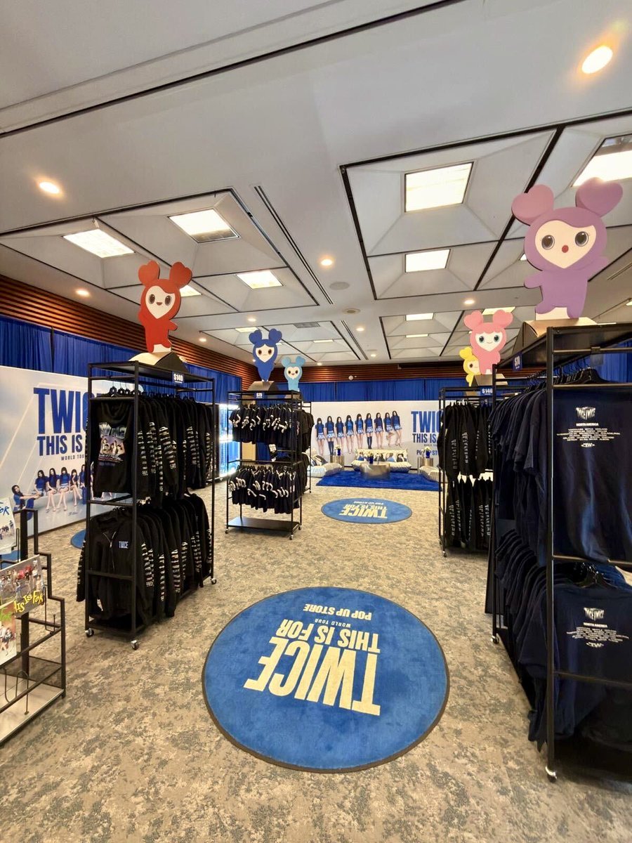 MerchTraffic tweet media