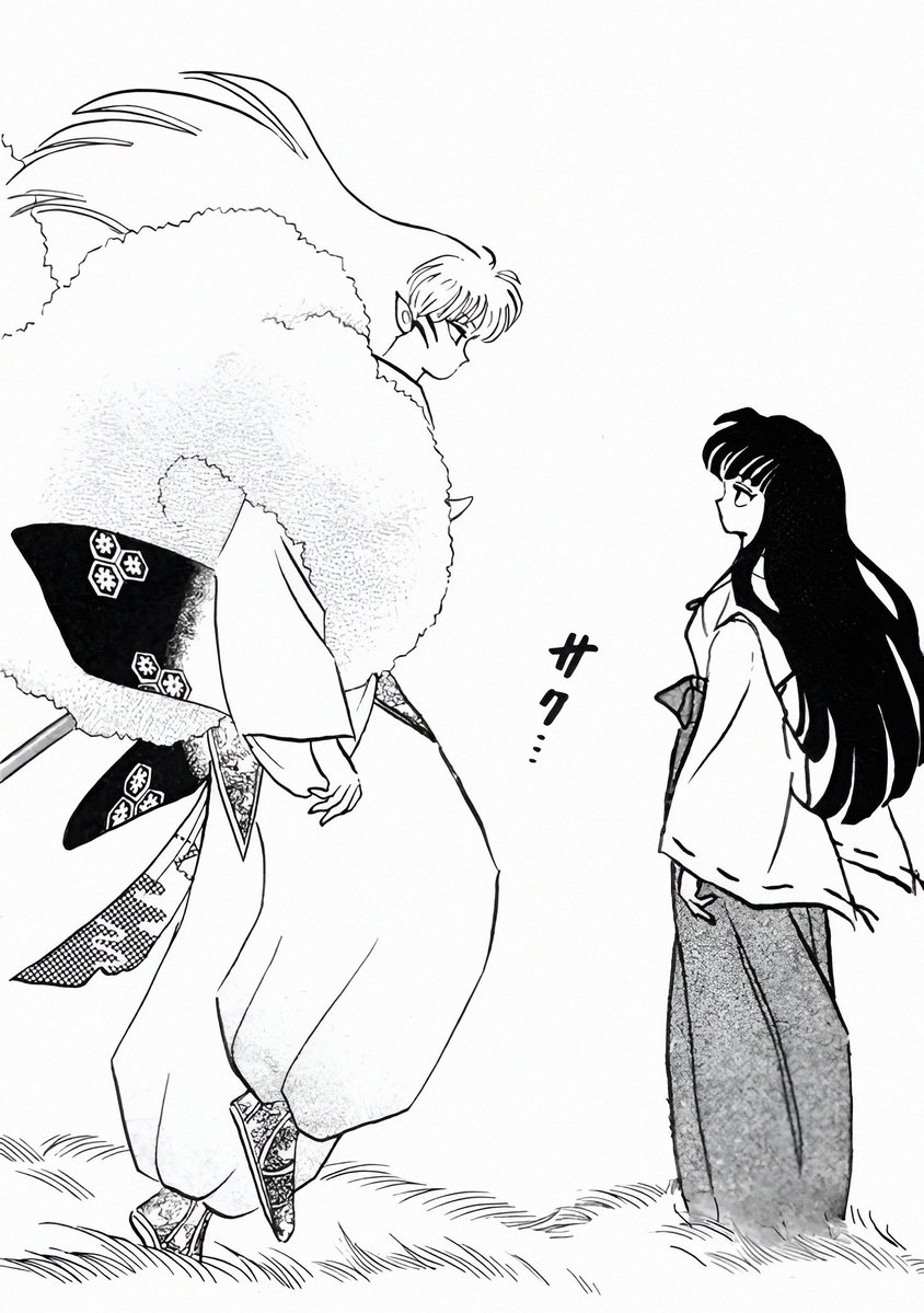 Cin-Fanfics tweet media