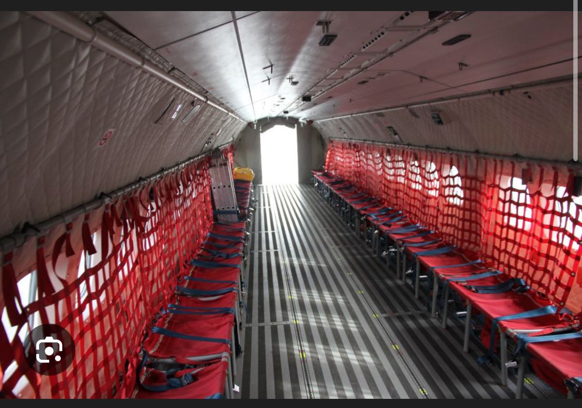 Radim Ivan 🇨🇿➕ tweet media