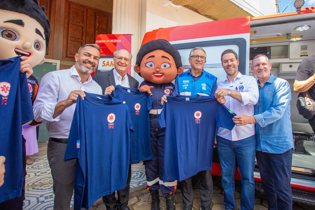 Ministério da Saúde 🩵 tweet media