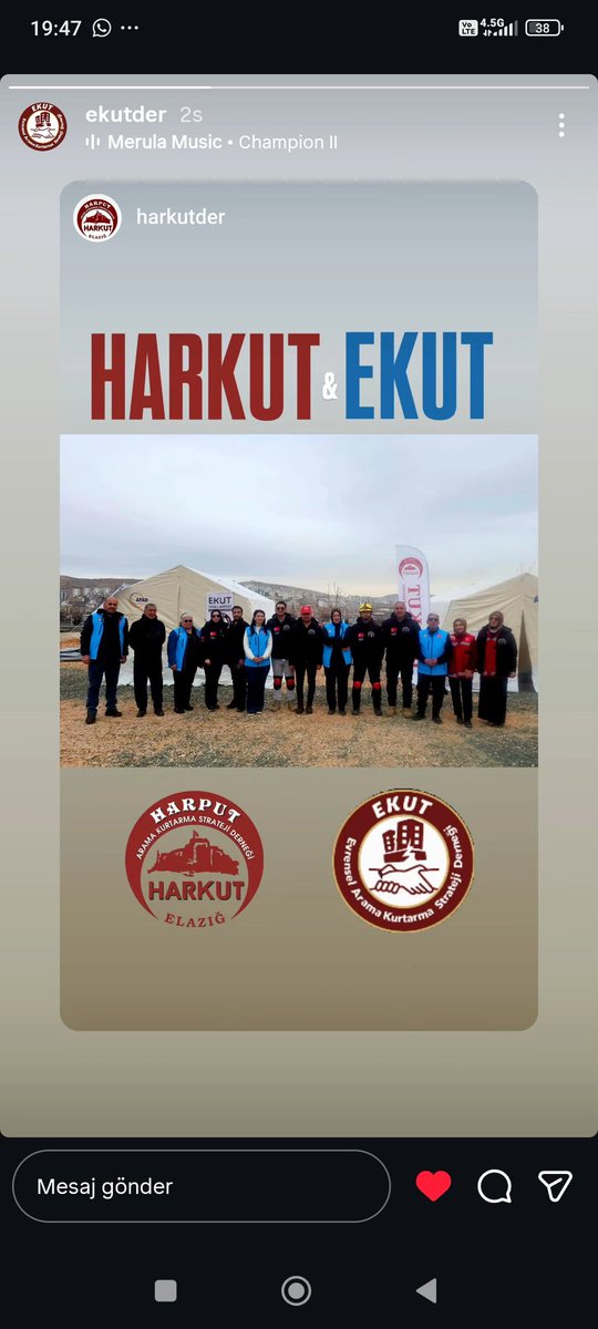 ekutder's tweet photo. https://t.co/OouKQoQv27