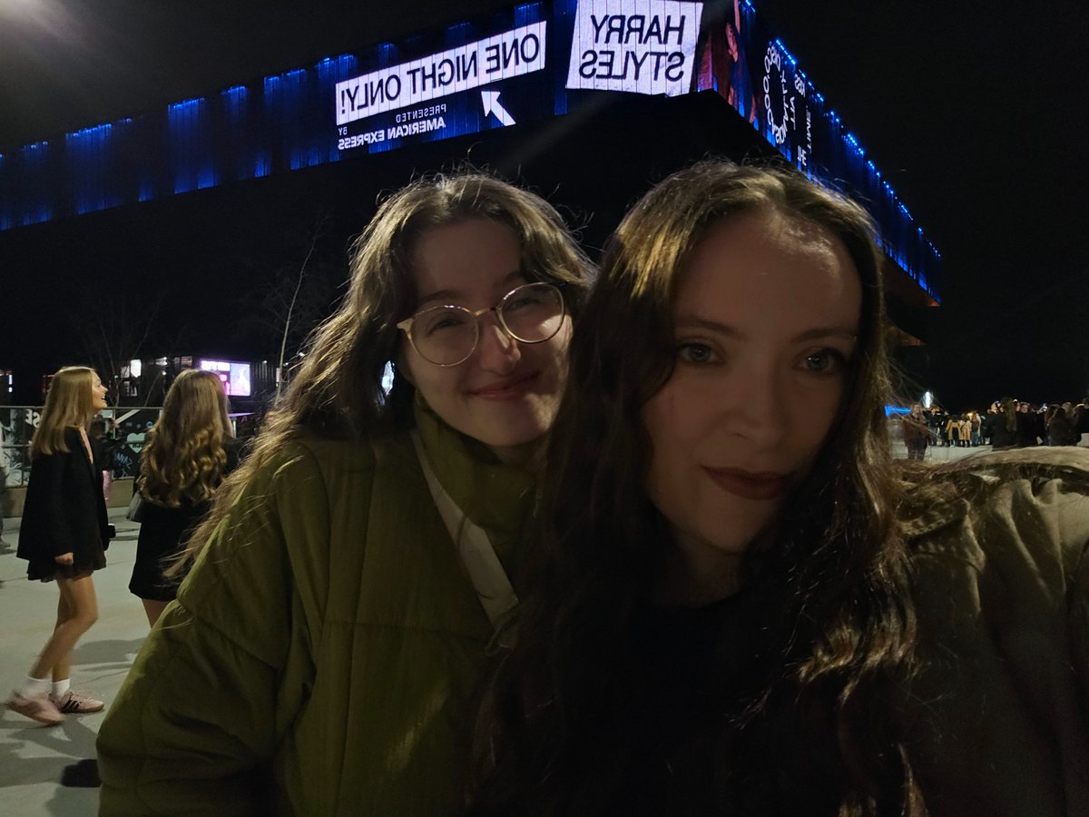 hannah (hannah's edition) tweet media