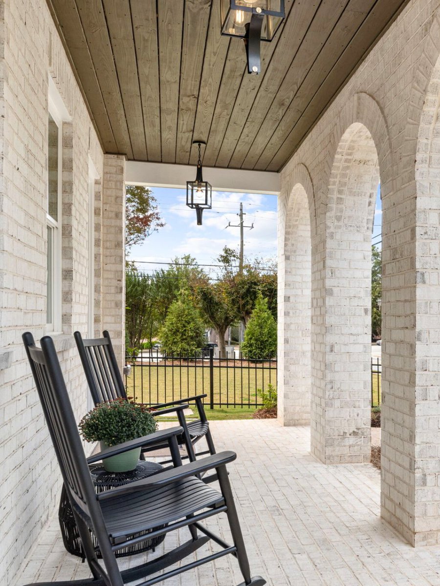 Traton Homes tweet media