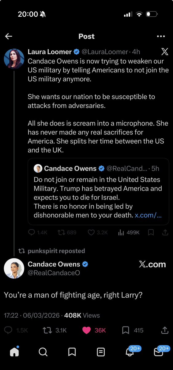 Hello? I’d like to report a murder.