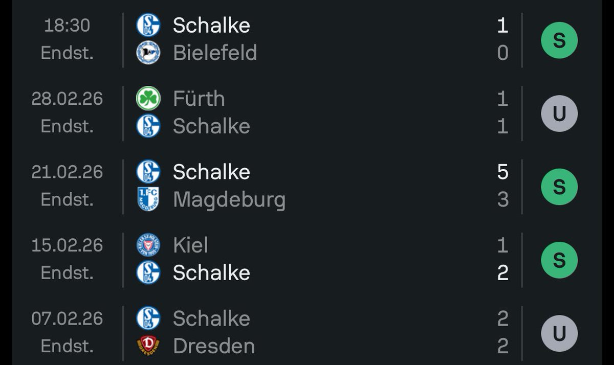 hxnnes04 tweet media