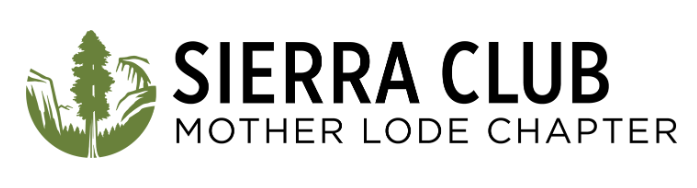 The Sierra Club Mother Lode Chapter has voted to adopt the Water Forum 2050 Agreement!
Their approval reinforces a shared path forward—protecting fish, wildlife, and river health while advancing reliable water supplies for the Sacramento region. #cawater #WeLoveOurRiver #WF2050