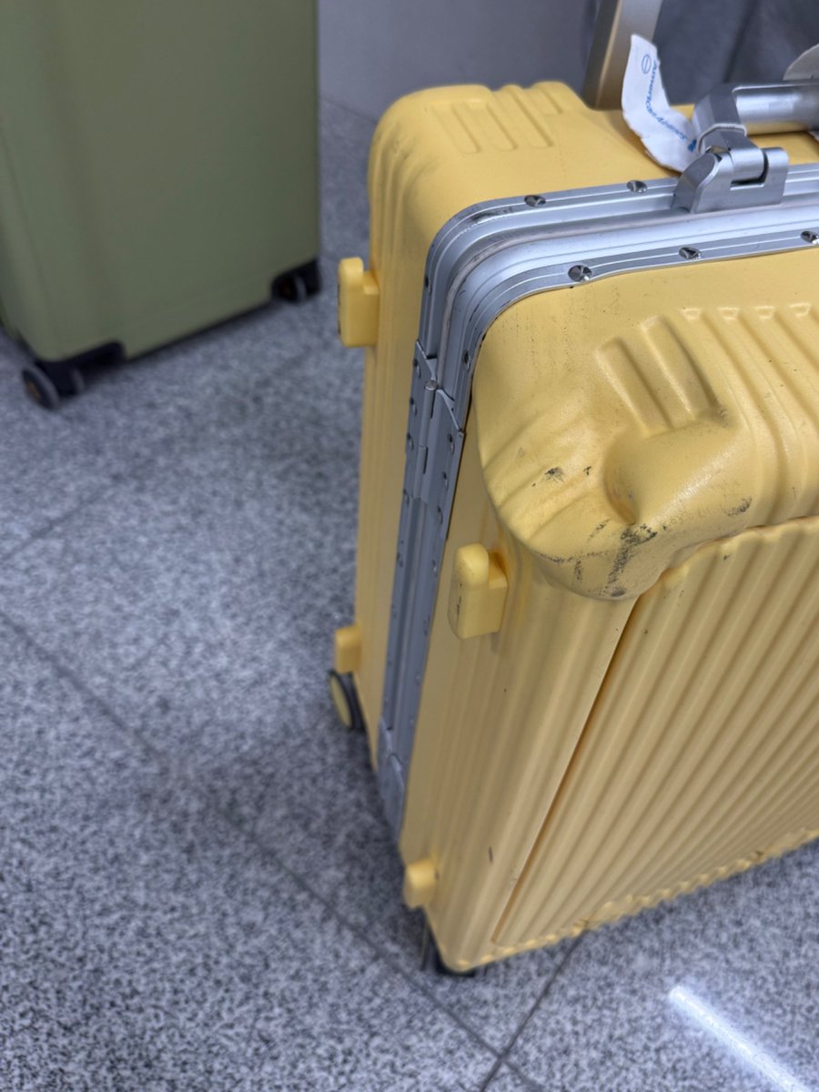 Último Moné tweet media