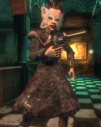 Lucas Bracamonte tweet media