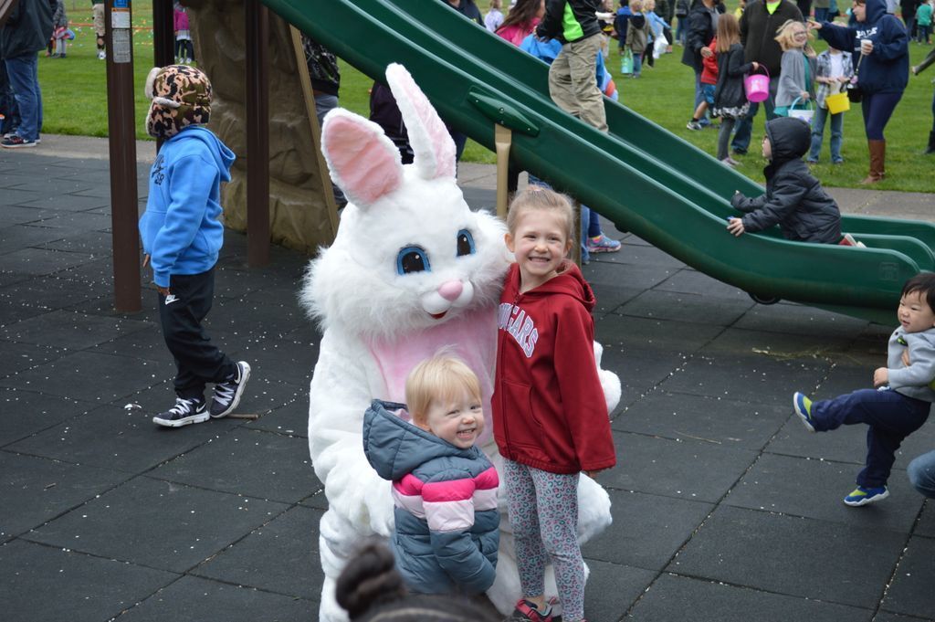 City of Wilsonville tweet media