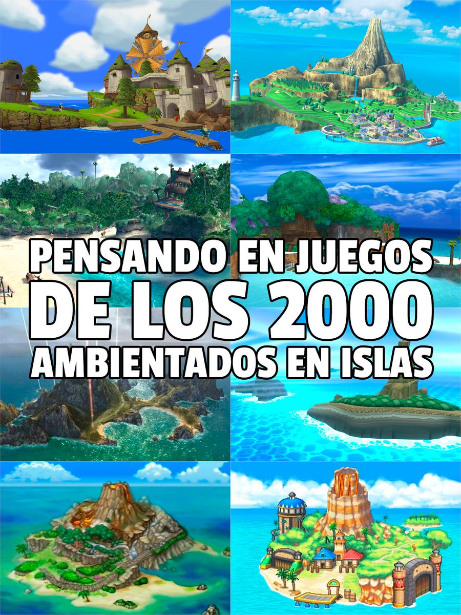 CeX México tweet media