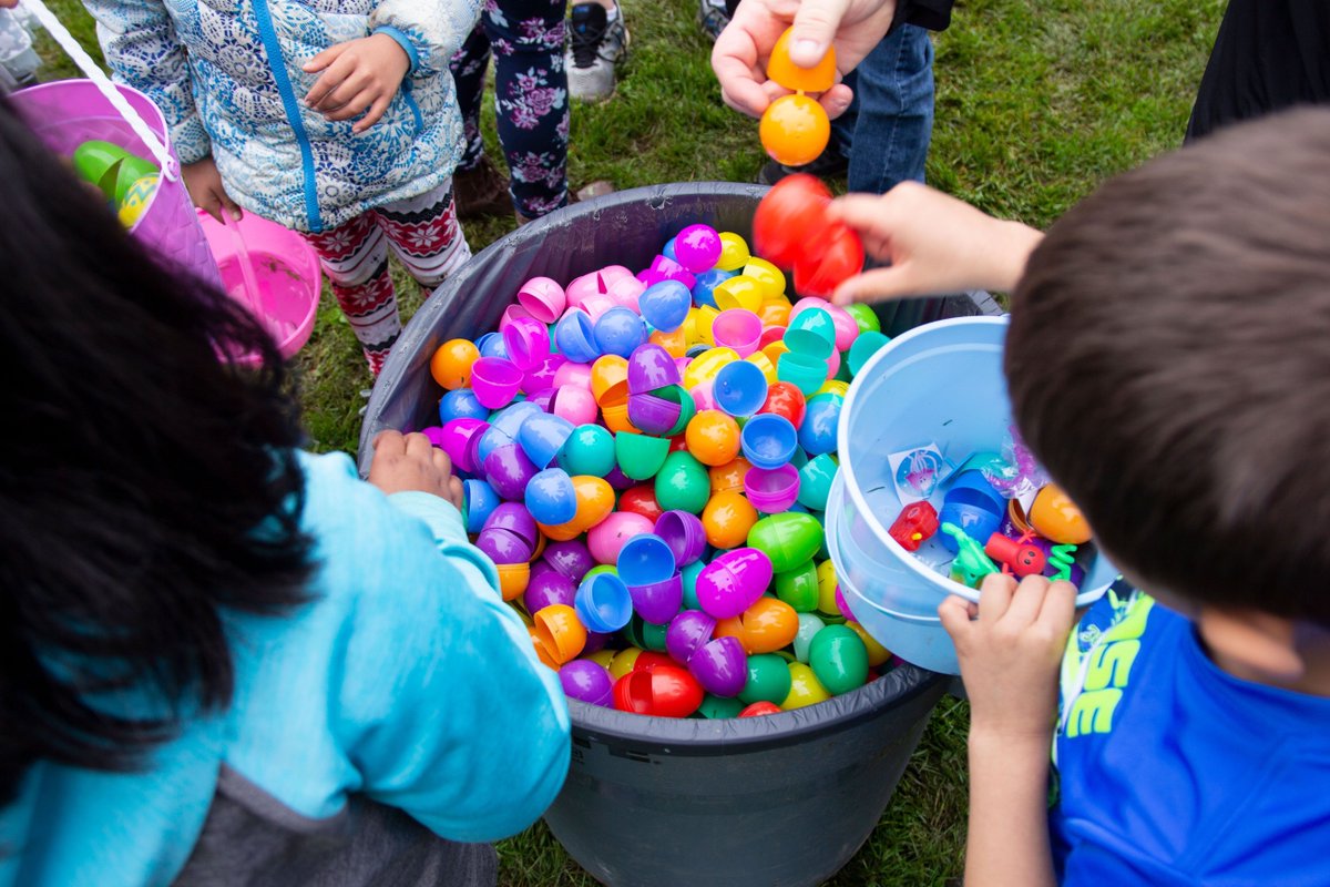 City of Wilsonville tweet media