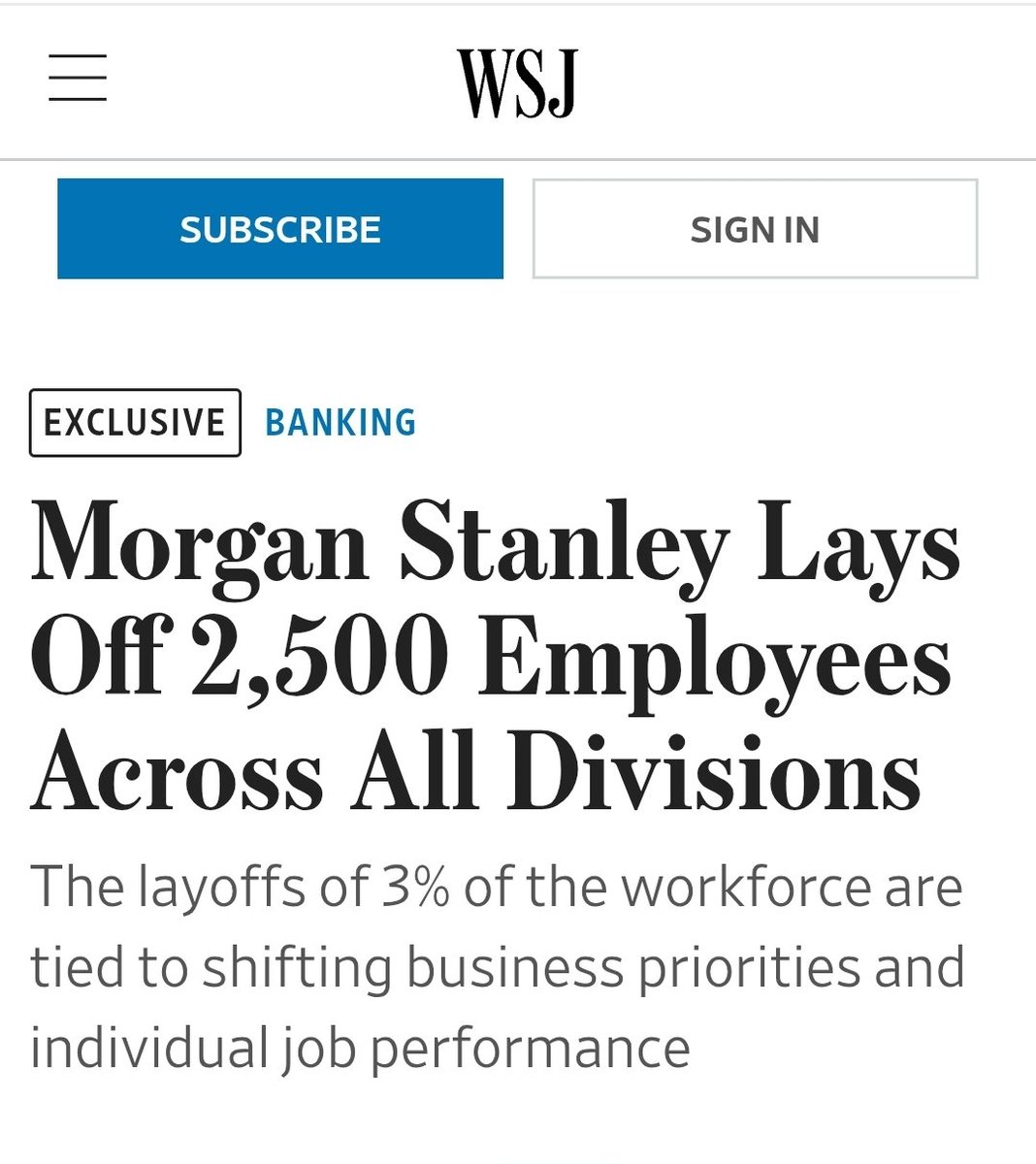 FINAKKT $DROPEE tweet media