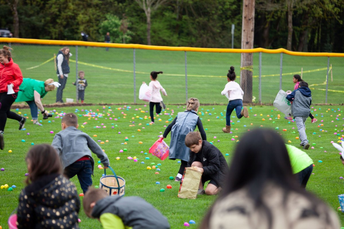 City of Wilsonville tweet media