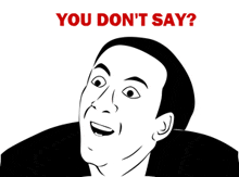 TESD Pug tweet media