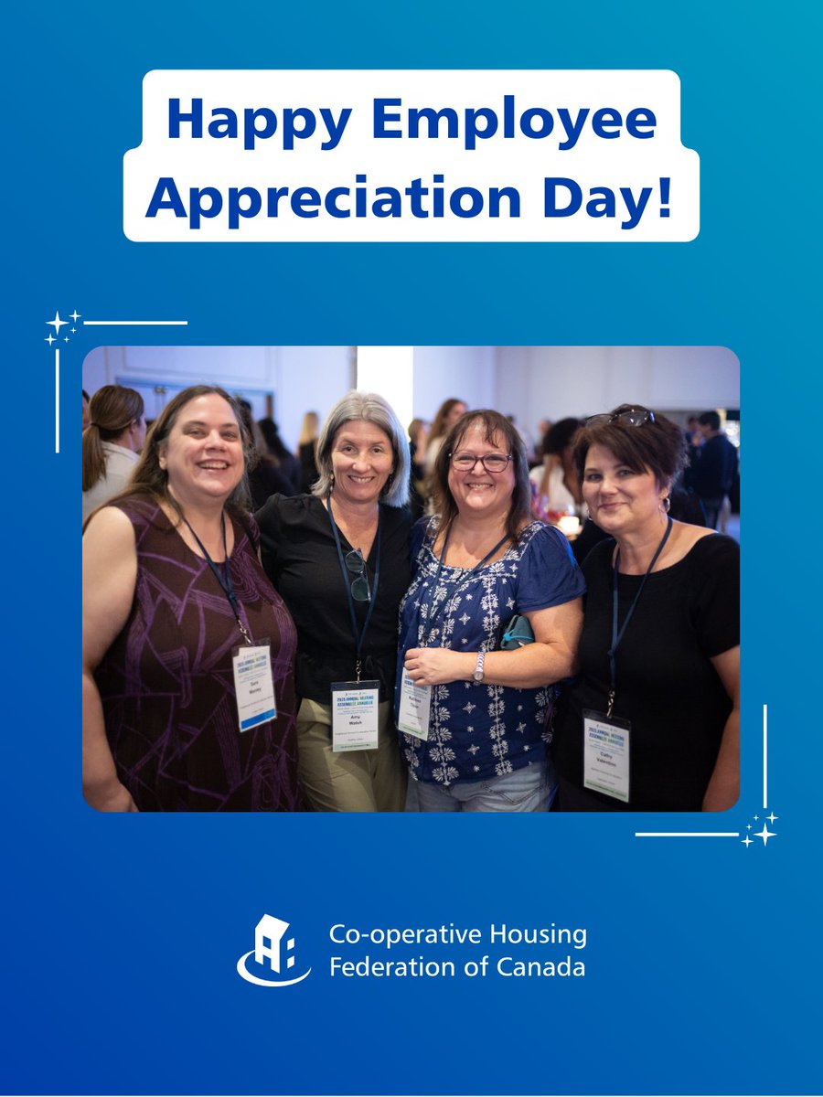 CHF Canada tweet media