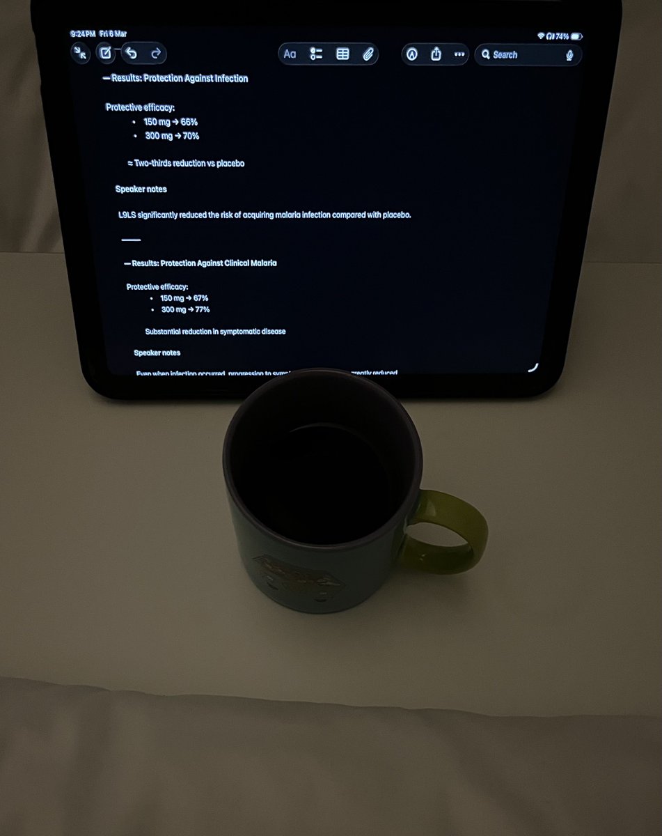 aryam (@aryamalki) on Twitter photo 