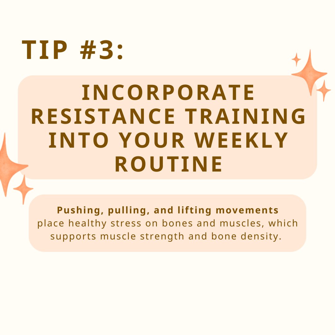 Norman Fixel Institute for Neurological Diseases tweet media