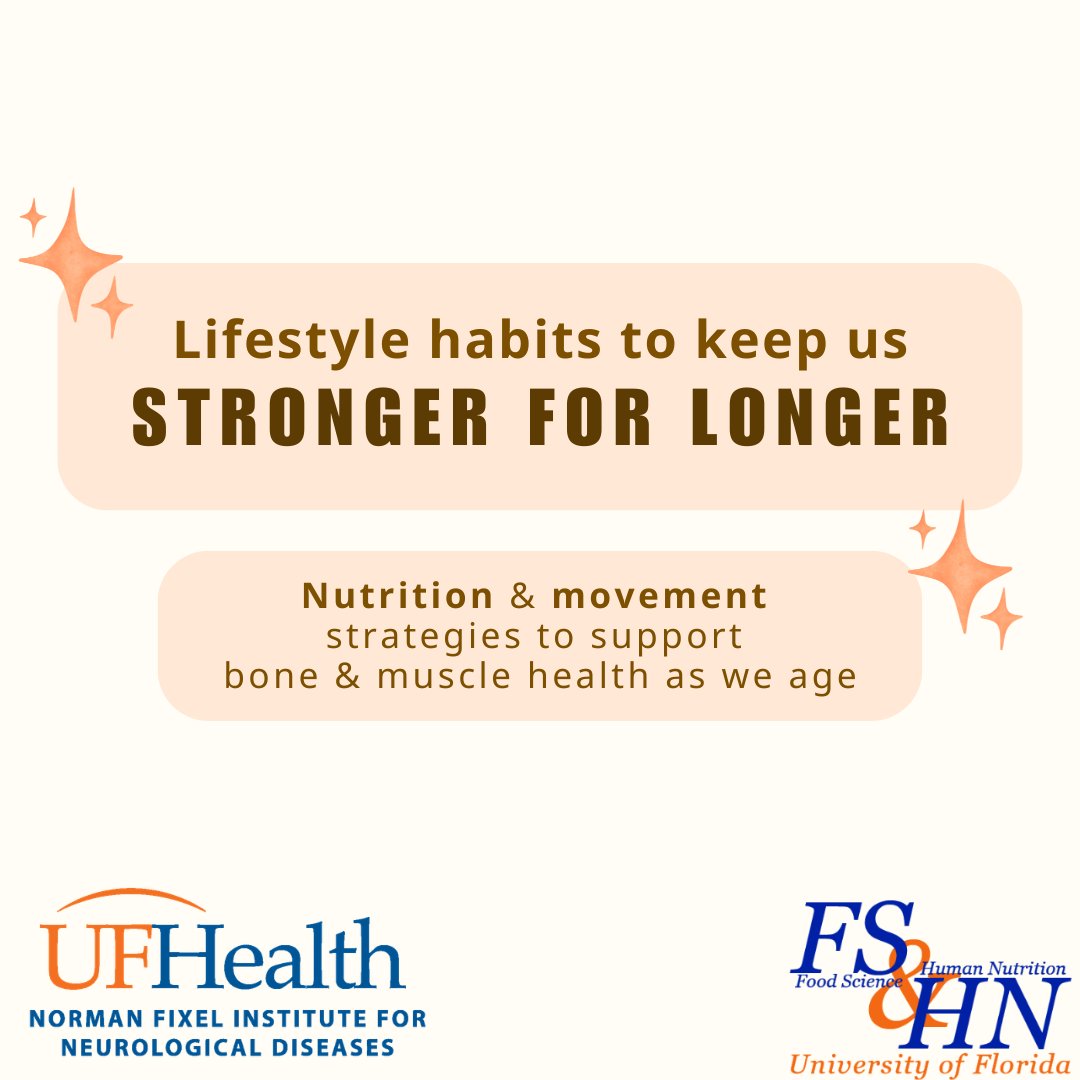 Norman Fixel Institute for Neurological Diseases tweet media