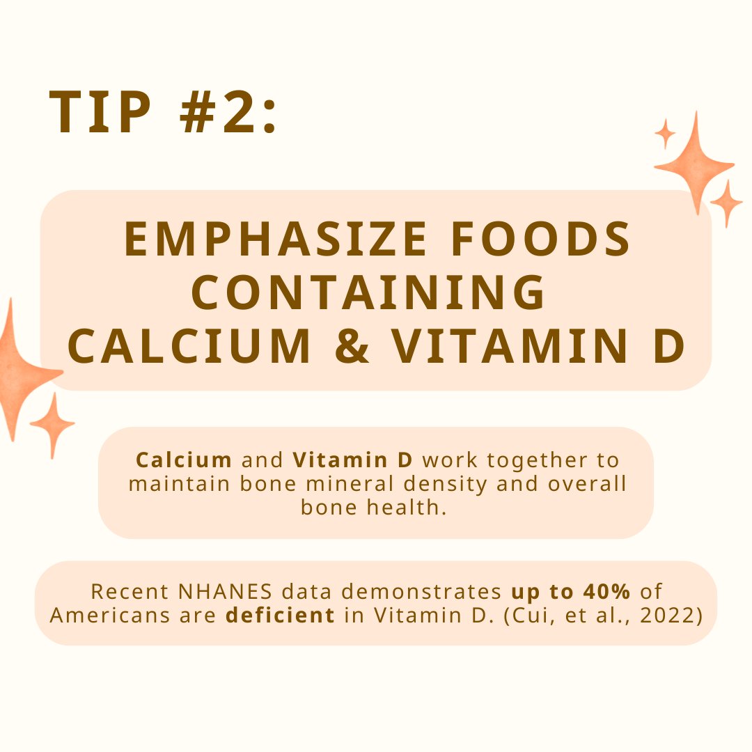 Norman Fixel Institute for Neurological Diseases tweet media