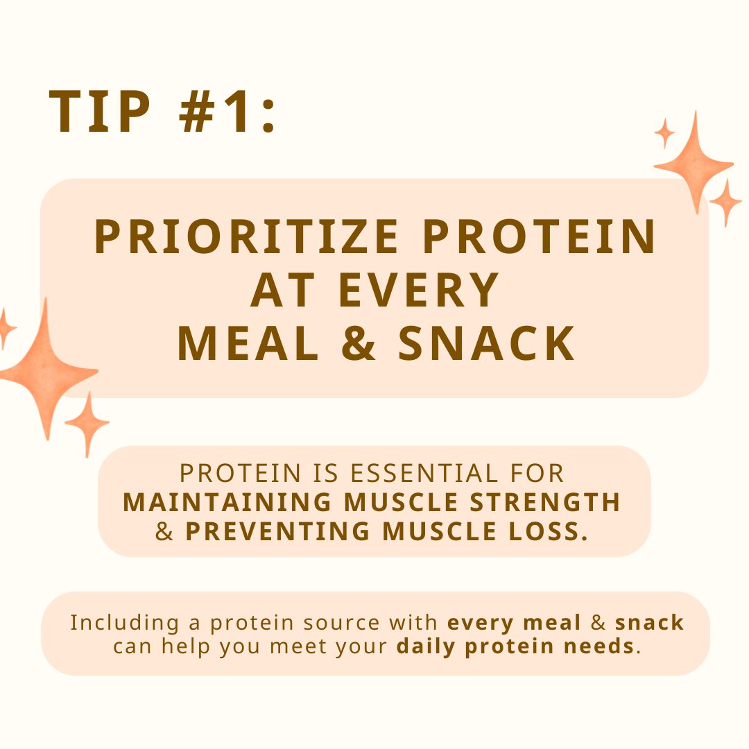 Norman Fixel Institute for Neurological Diseases tweet media