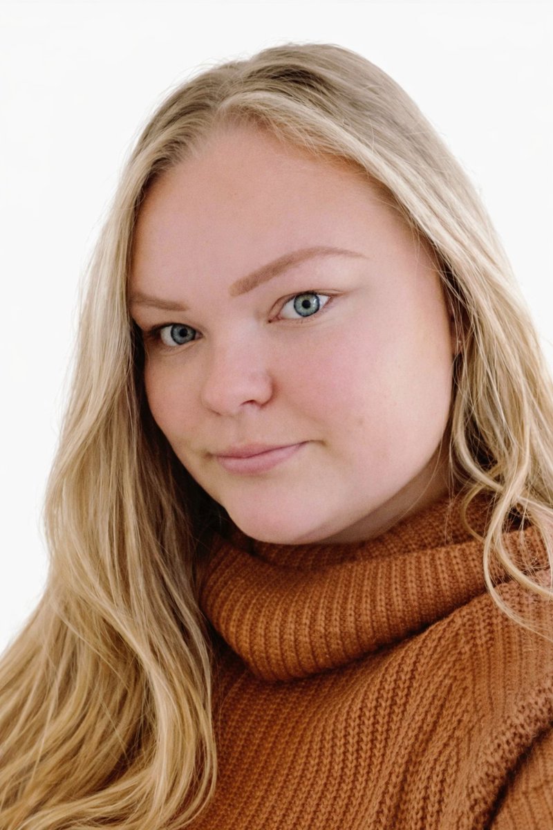 Clearinghouse CDFI tweet media