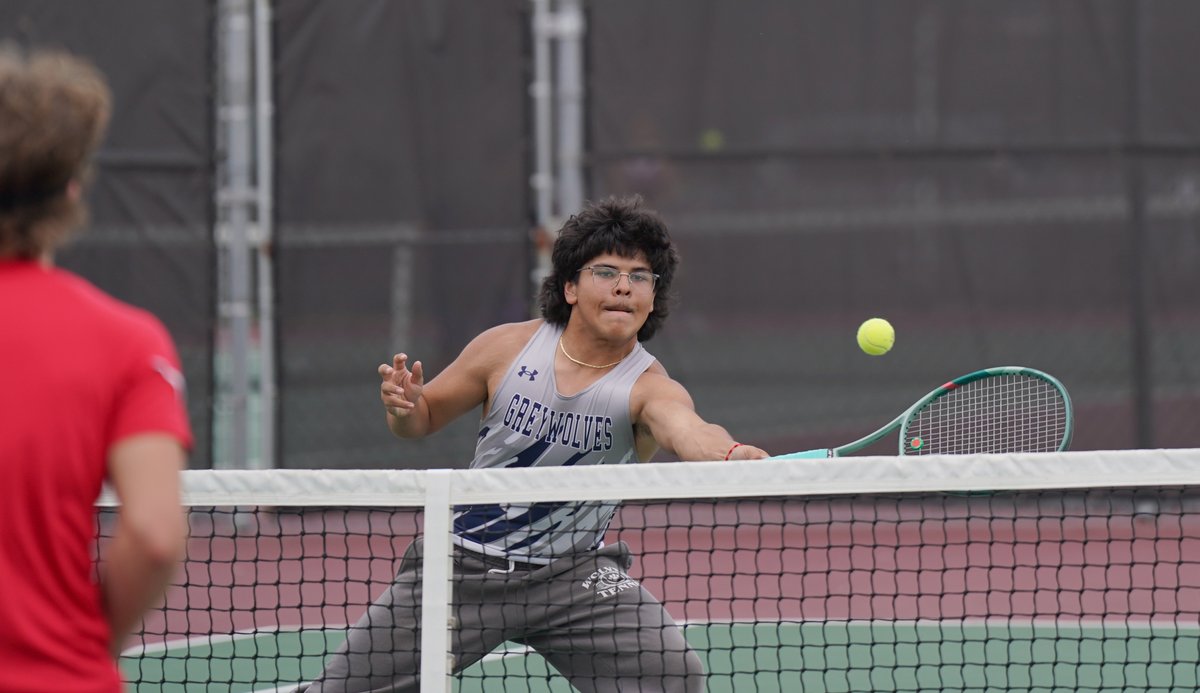 KISD Sports tweet media