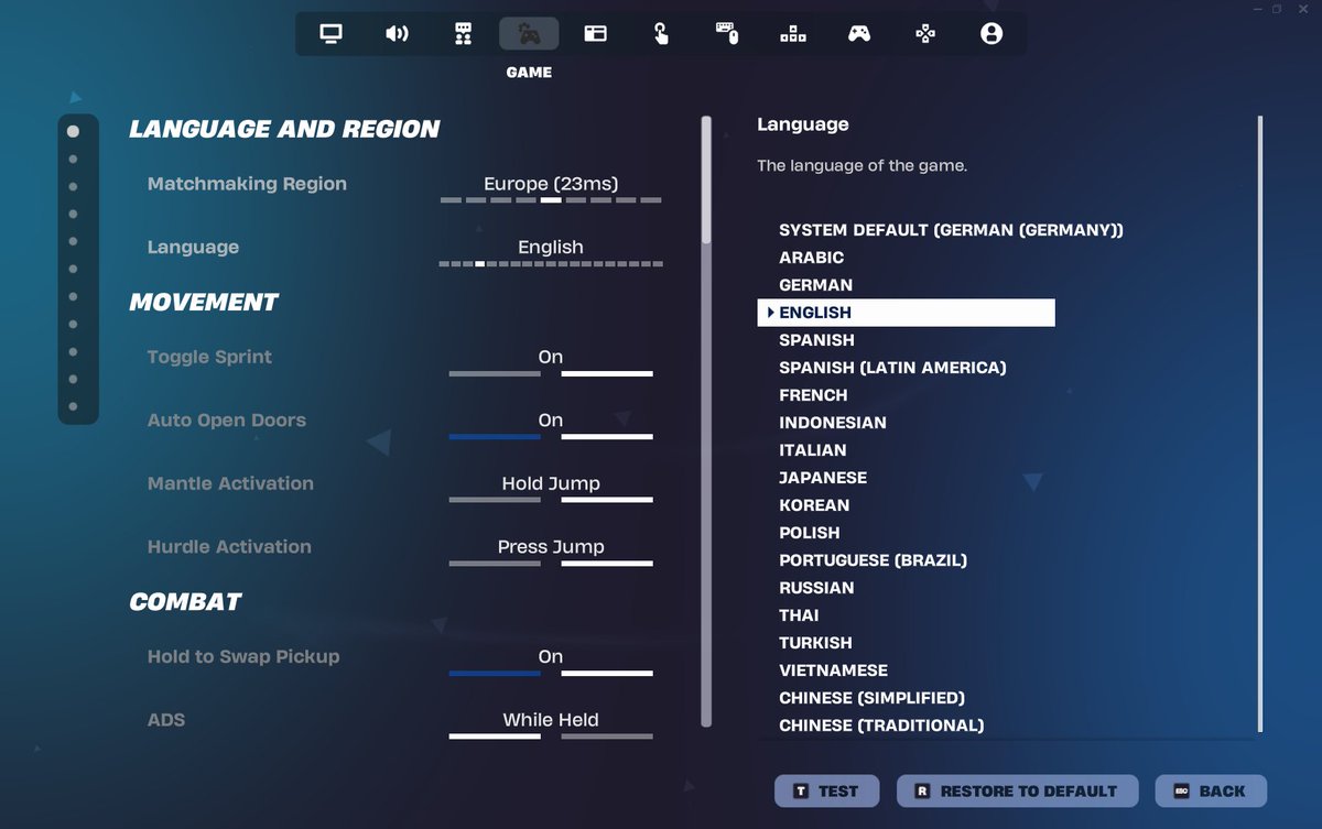 ascend ÿ7 tweet media