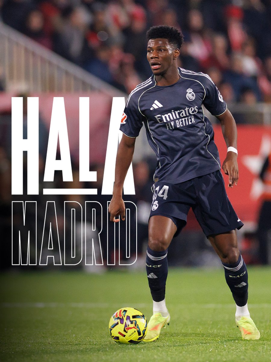 レアル・マドリード C.F.🇯🇵 (@realmadridjapan) / Highlights / X