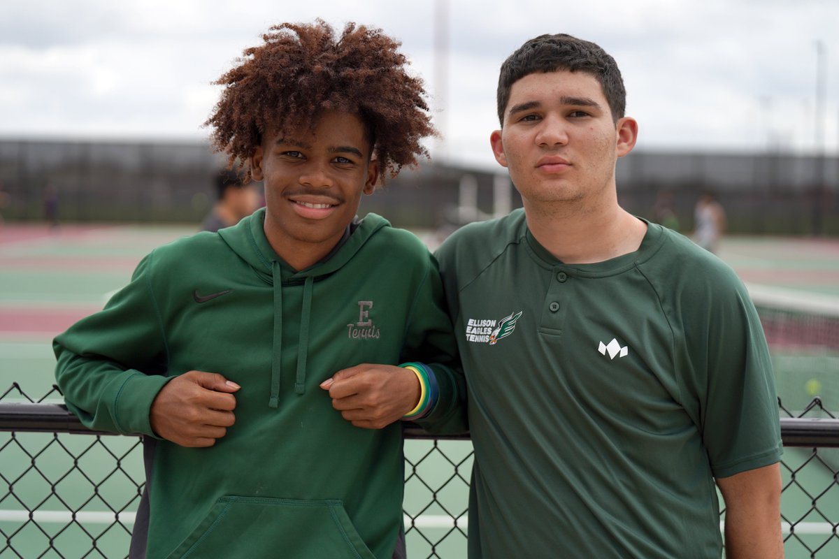 KISD Sports tweet media