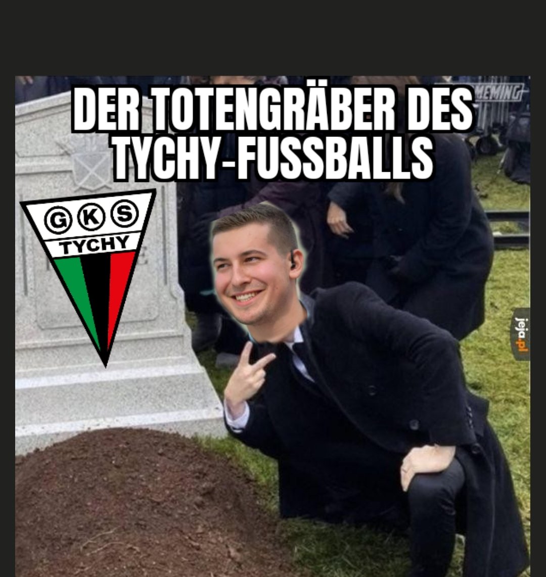 Wszyscy wypierdalać