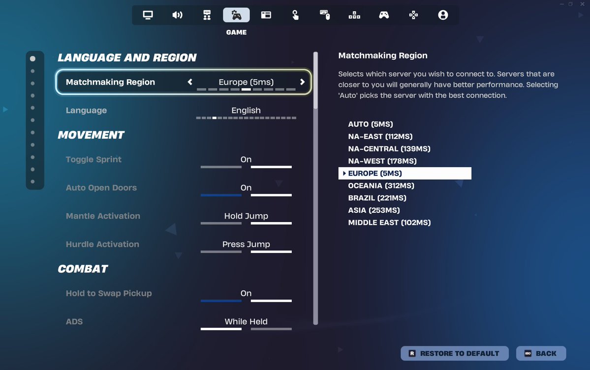 ascend ÿ7 tweet media