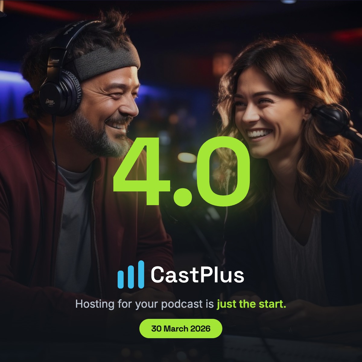 Neil Morgan tweet media