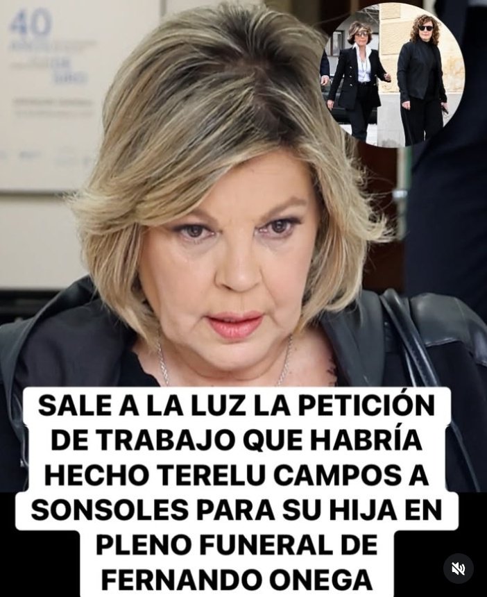 Izaskun Goroliak 🏳️‍🌈🏳️‍⚧️ tweet media