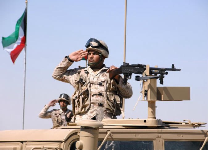 Different🎯 tweet media