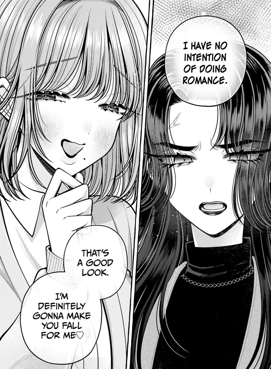 SoulMagicYS tweet media