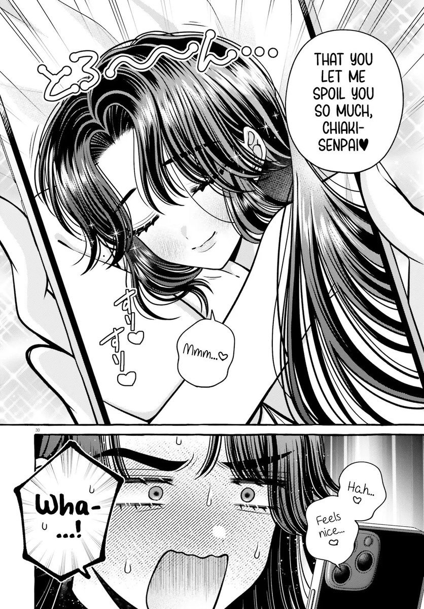 SoulMagicYS tweet media