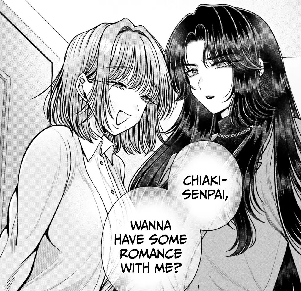 SoulMagicYS tweet media