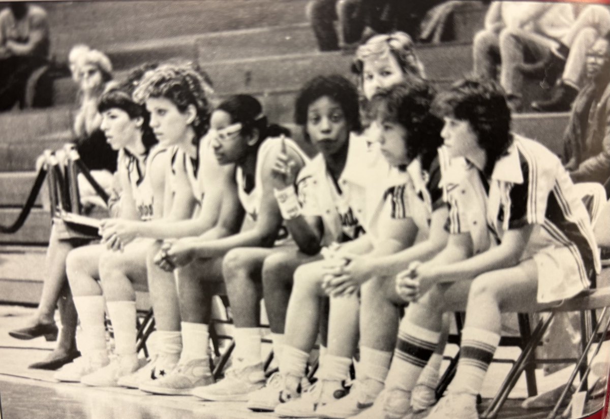 Central Connecticut State University tweet media