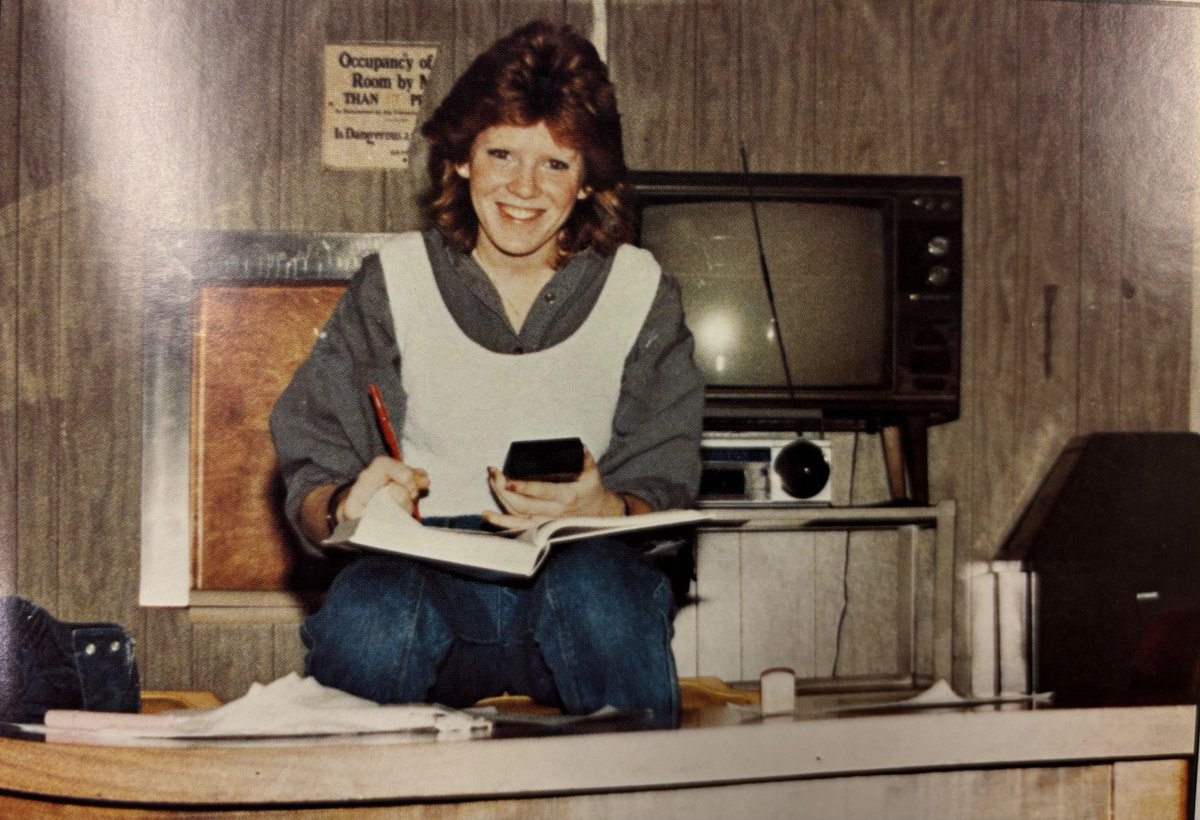 Central Connecticut State University tweet media