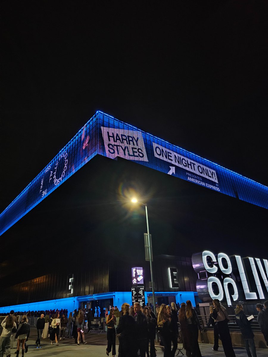 hannah (hannah's edition) tweet media