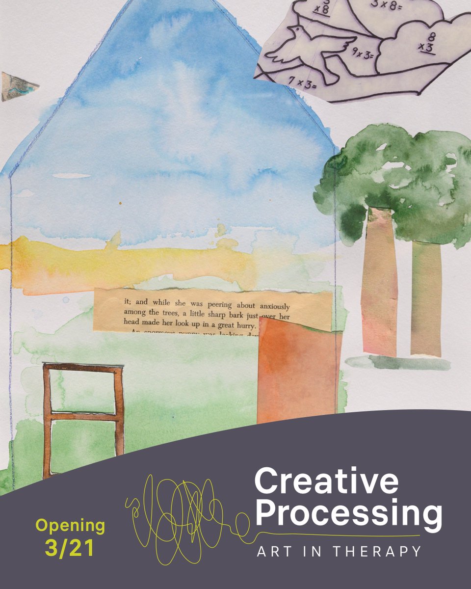 Mütter Museum tweet media