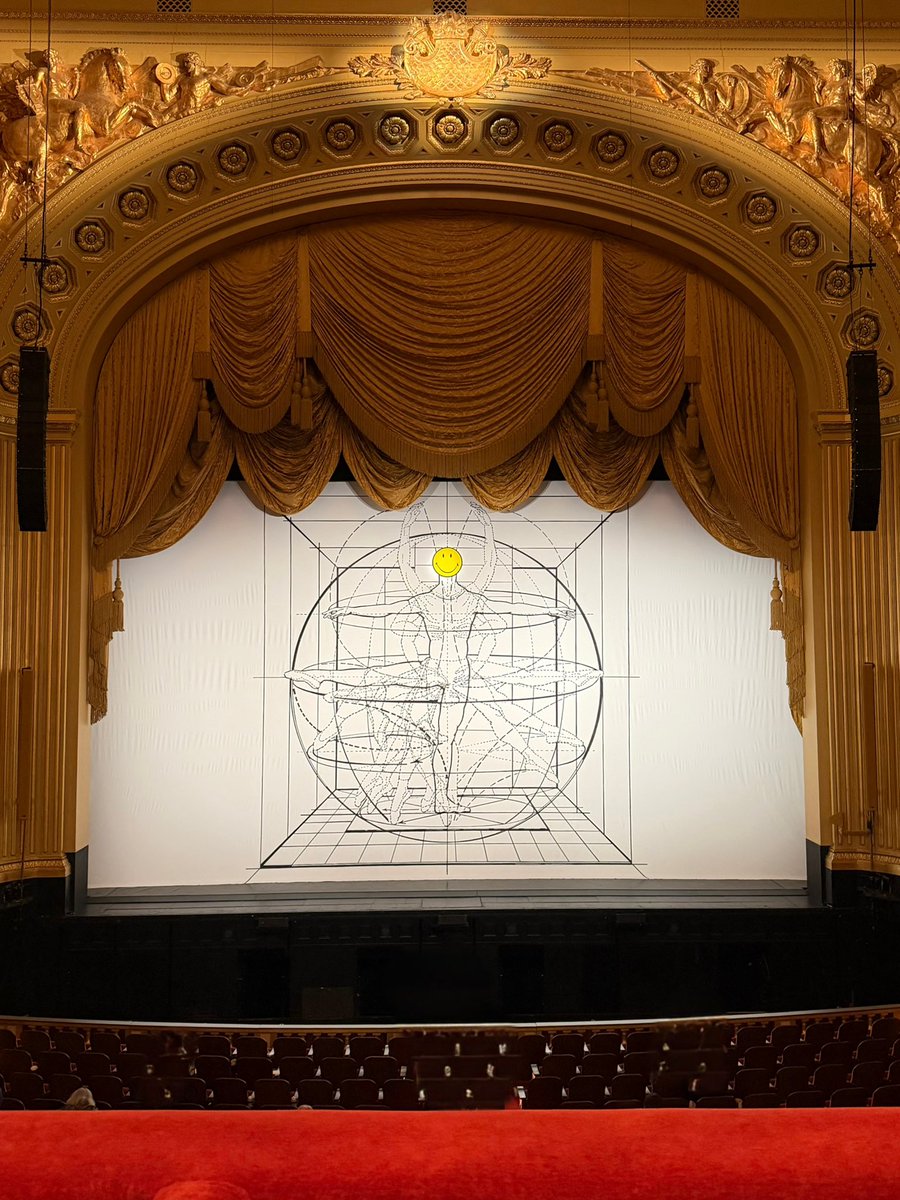 Kali Dulce | SF Bay Area tweet media