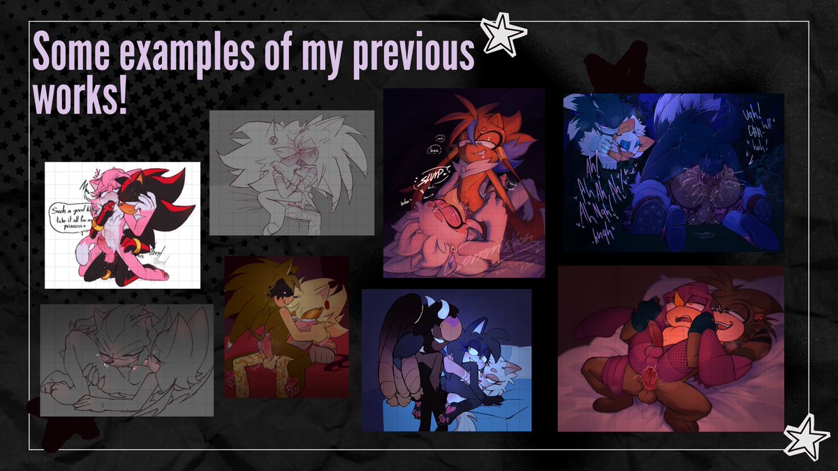 🔞 canela | working cms1/4 WAITLIST OPEN FOR APRIL tweet media