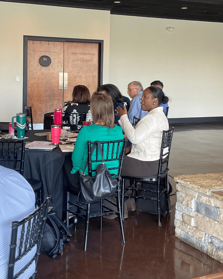 SC TEACHER tweet media