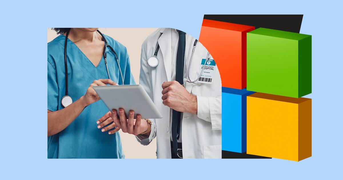Thrilled to share Yaw Fellin’s chat with <a href="/HealthcareBrew/">Healthcare Brew</a>! UpToDate is partnering with <a href="/Microsoft/">Microsoft</a> to integrate our trusted clinical recommendations into their AI tools, making evidence-based care seamless for clinicians. Read more: ow.ly/PQml50Yqq8R #HealthcareInnovation