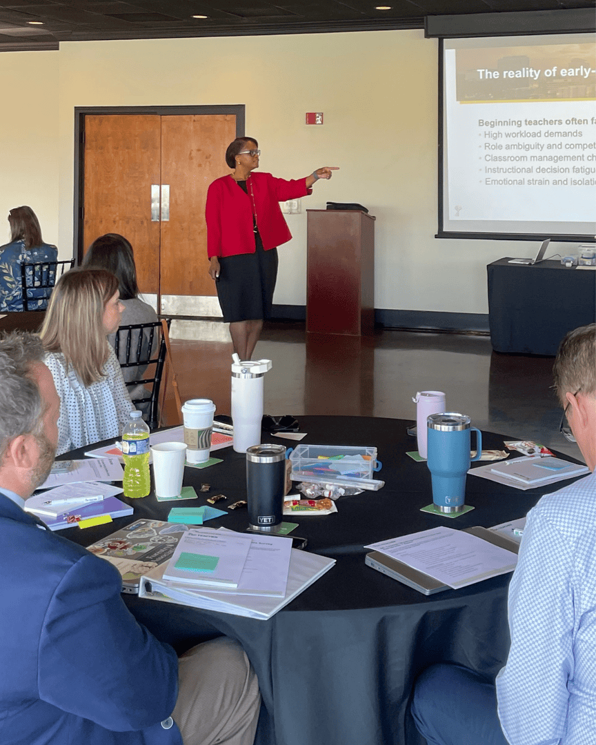 SC TEACHER tweet media