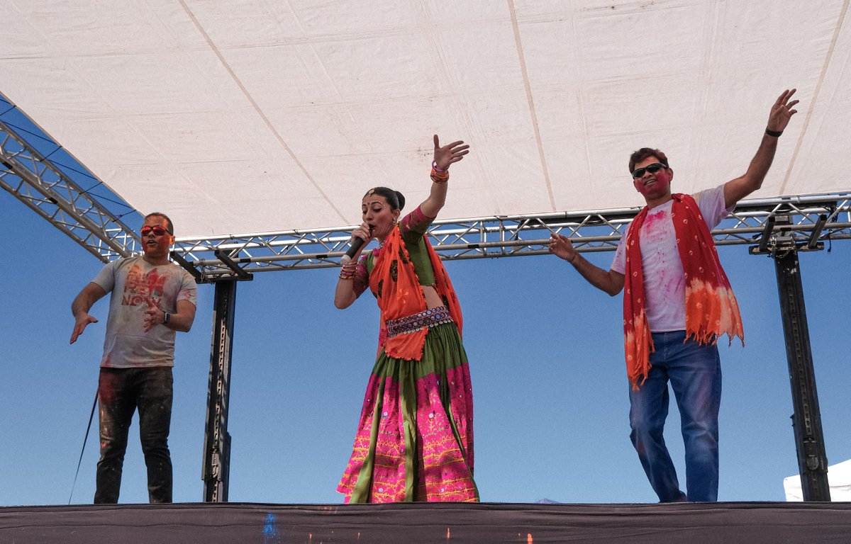 Experience Redmond tweet media